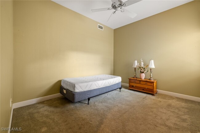 Building Photo - 5110 W Hyde Park Ct