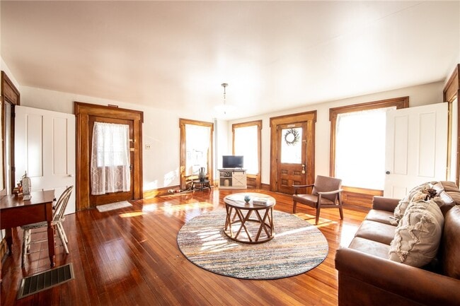 Building Photo - 345 Dorr Edson Rd #2