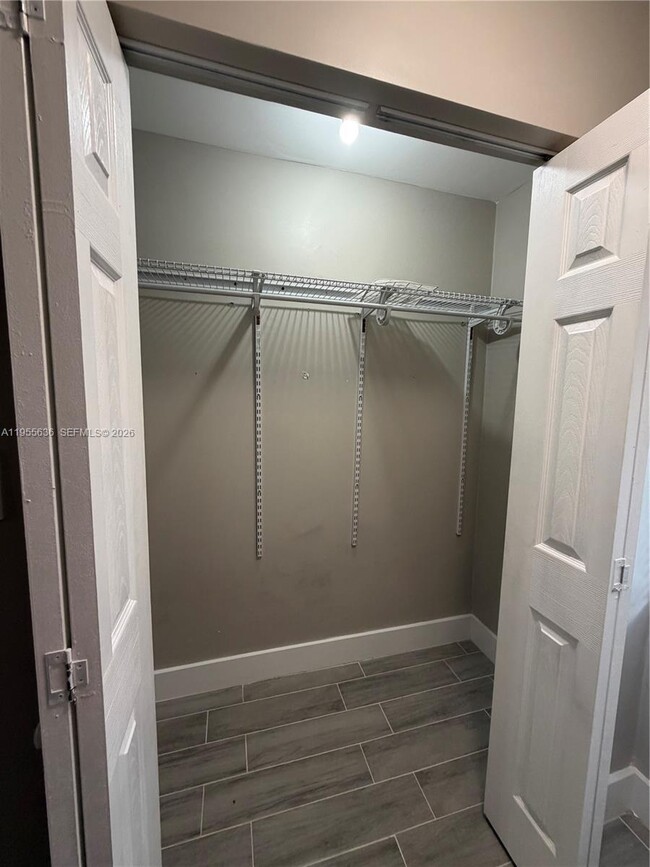 Building Photo - 2480 NW 81st Terrace