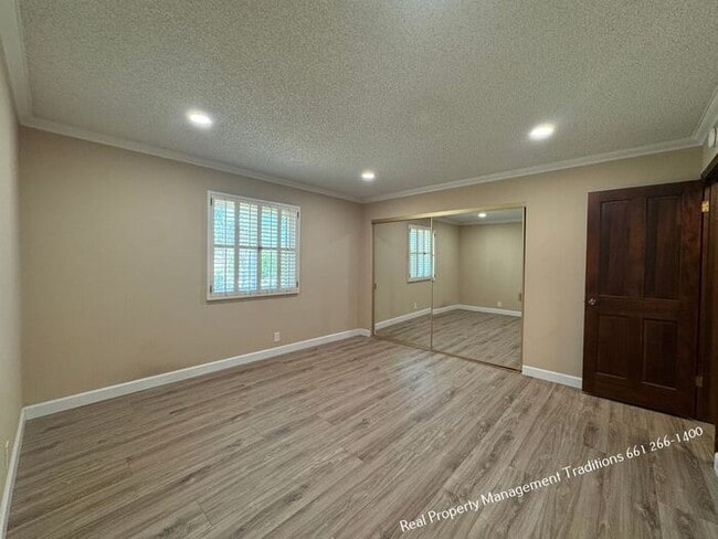 Building Photo - Spectacular Acton Home -- Rare Opportunity!