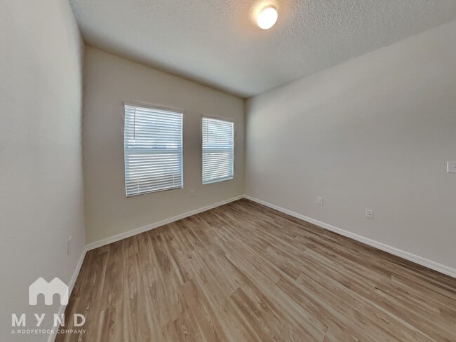 Building Photo - 1503 Panther Lk Pkwy