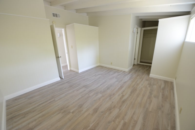 Building Photo - 1356 Torrance Ave