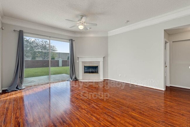 Building Photo - 11498 Chase Meadows Dr S