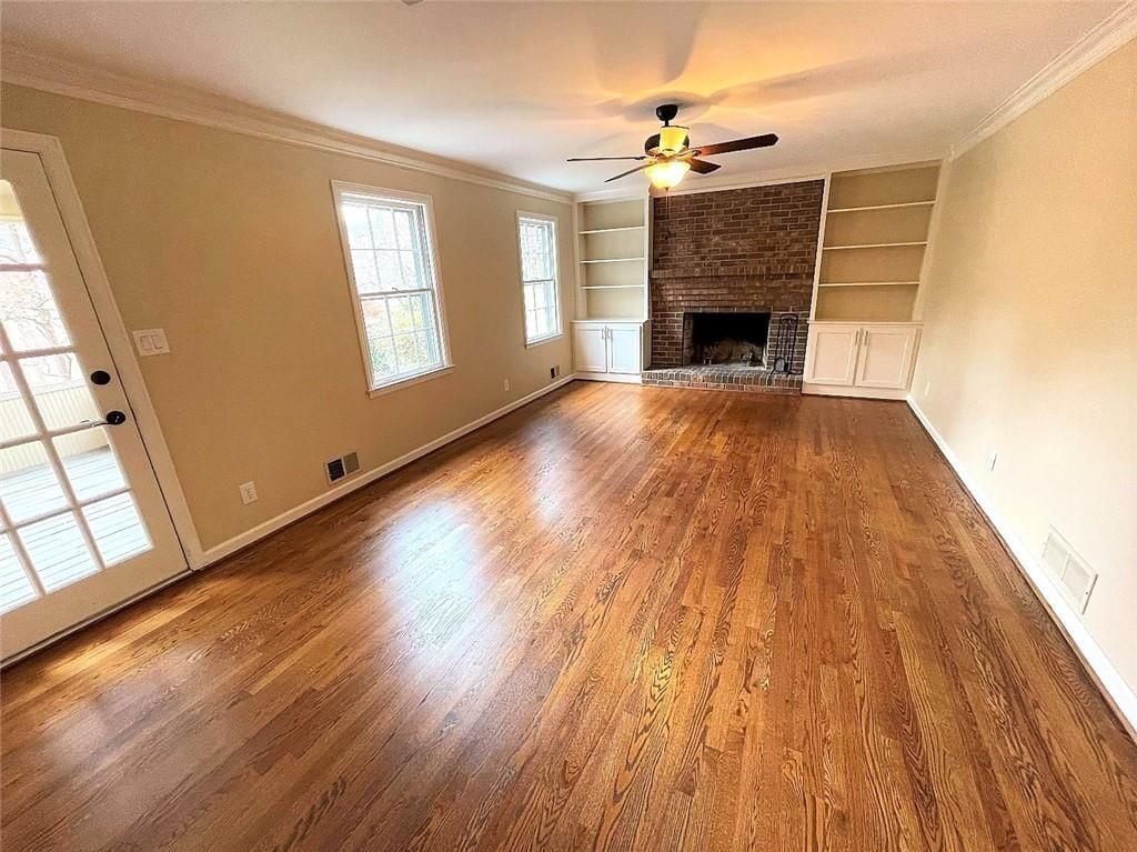Building Photo - 1150 Falstaff Dr