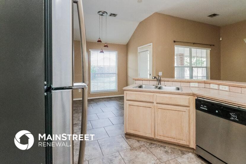 Building Photo - 1845 NW 172nd St