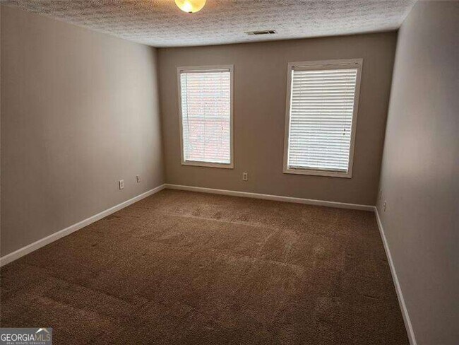 Building Photo - 6129 Brookechase Ln