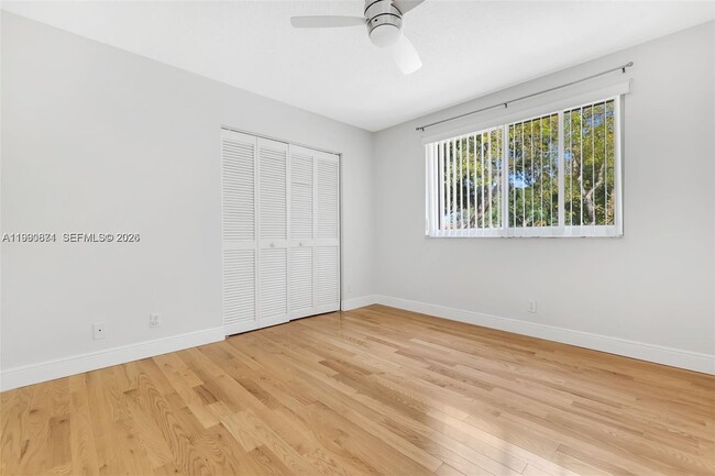 Building Photo - 11318 Rhapsody Rd