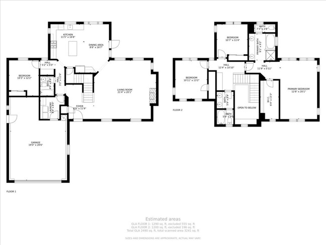 Building Photo - 84684 Lago Brezza