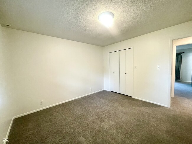 Building Photo - 5505 N Austin Dr