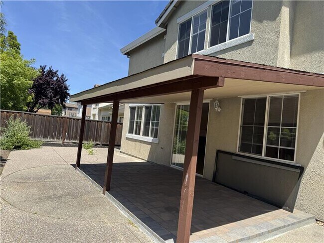 Building Photo - 4641 Palomino Way