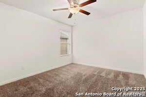 Building Photo - 12453 Vista Rim