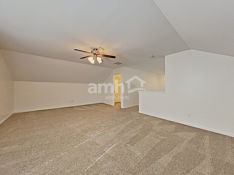 Building Photo - 1261 Riverbirch Way