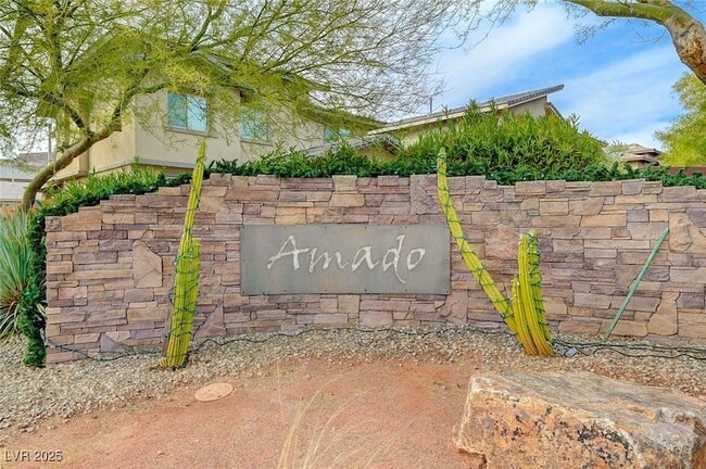 Building Photo - 5531 Alden Bend Dr