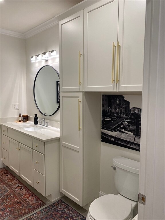 Building Photo - 519 Broadway