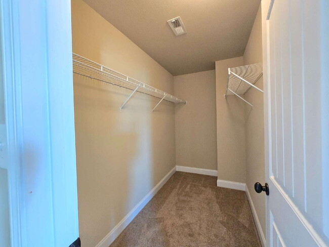 Building Photo - 3408 O'CONNOR LN, CLARKSVILLE, TN 37042