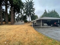 Building Photo - Completely updated 1 Bedroom ADU