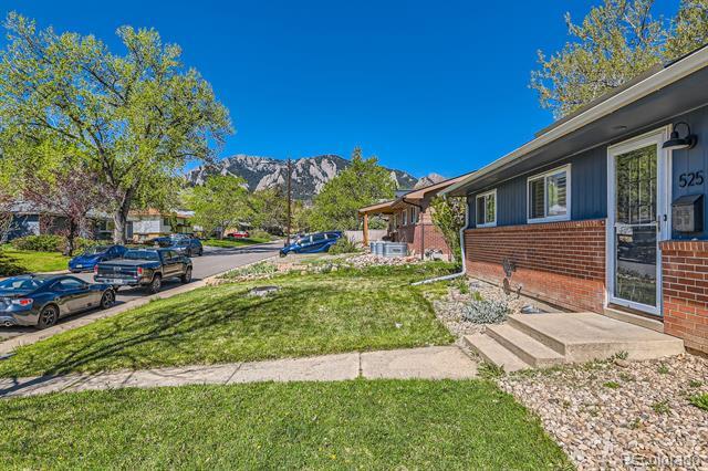 Building Photo - 525 Hartford Dr