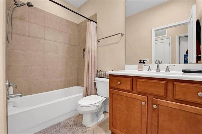 Building Photo - 2930 Cascada Isle Way