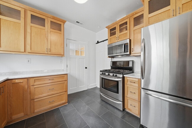 Building Photo - 414 Massachusetts Ave