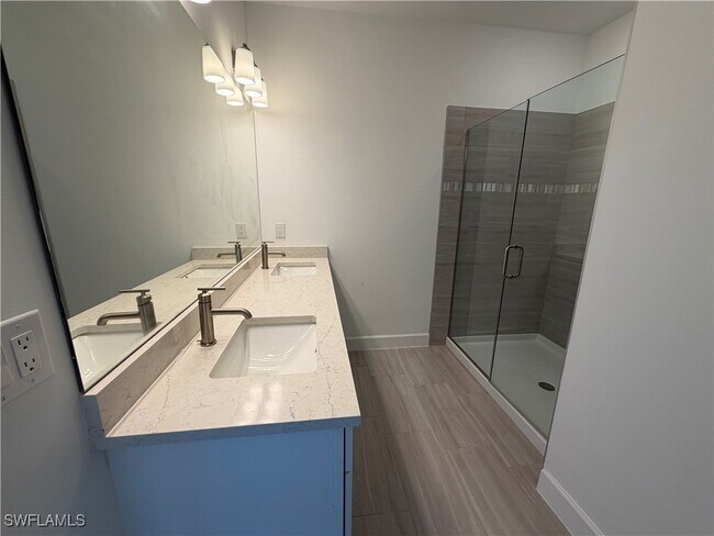 Building Photo - 4149 Sonoma Oaks Wy