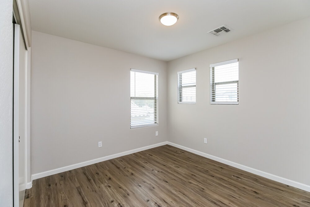 Building Photo - 22242 S 211th Way