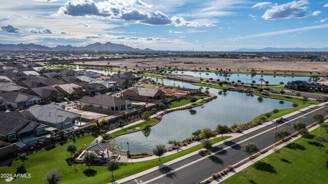 Building Photo - 23080 E Carriage Wy