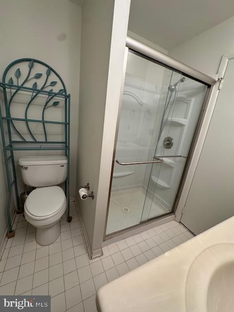 Building Photo - 5312 Eliots Oak Rd