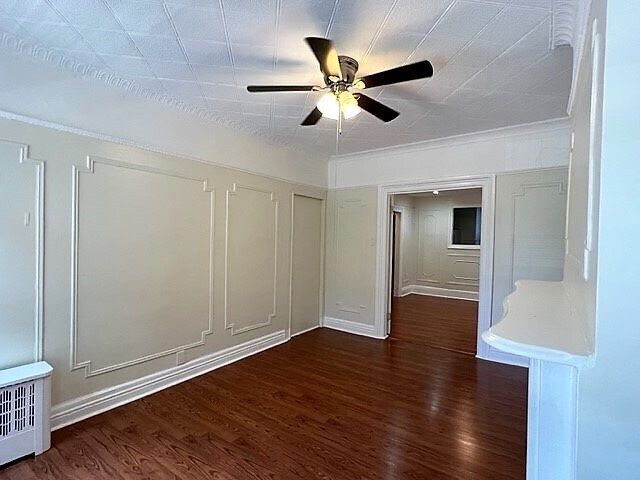 Building Photo - 478 7th Ave
