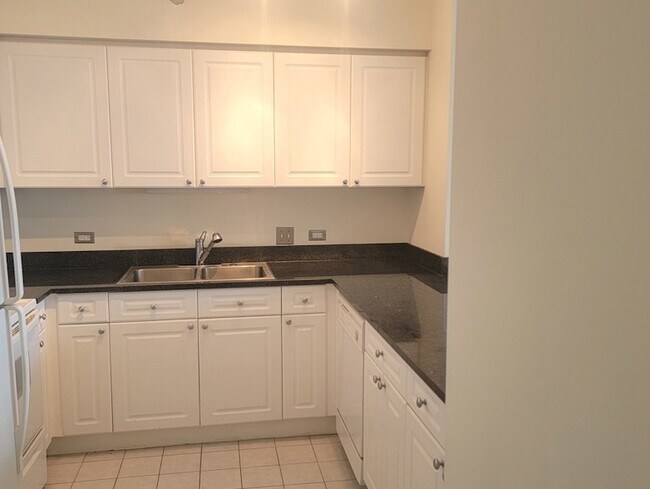 Building Photo - 512 N McClurg Ct