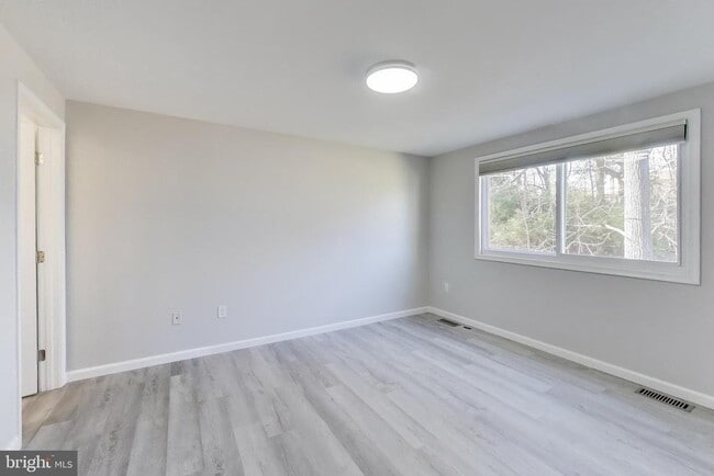 Building Photo - 18948 Quail Valley Blvd