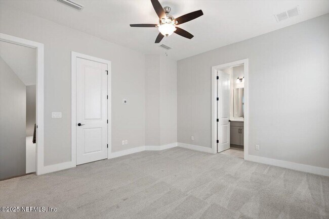 Building Photo - 141 Topside Dr.