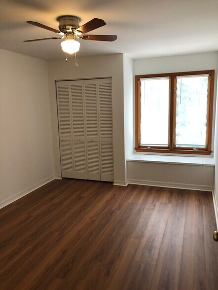 Building Photo - 50 Bulow Woods Cir