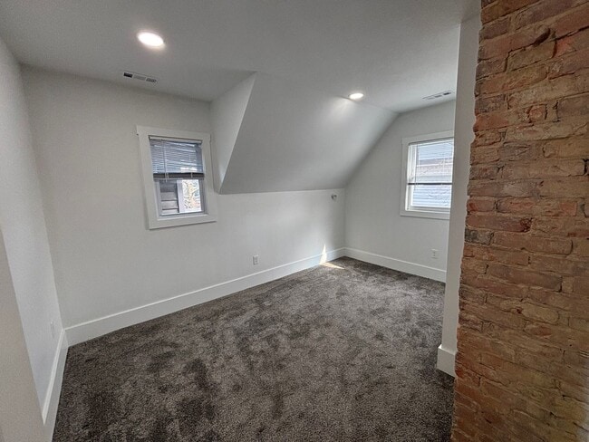 Building Photo - 4115 Whitman Ave