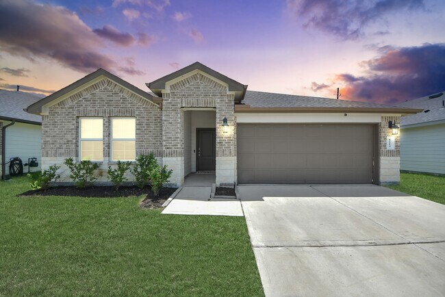 Building Photo - 8614 Shumard Oak Dr