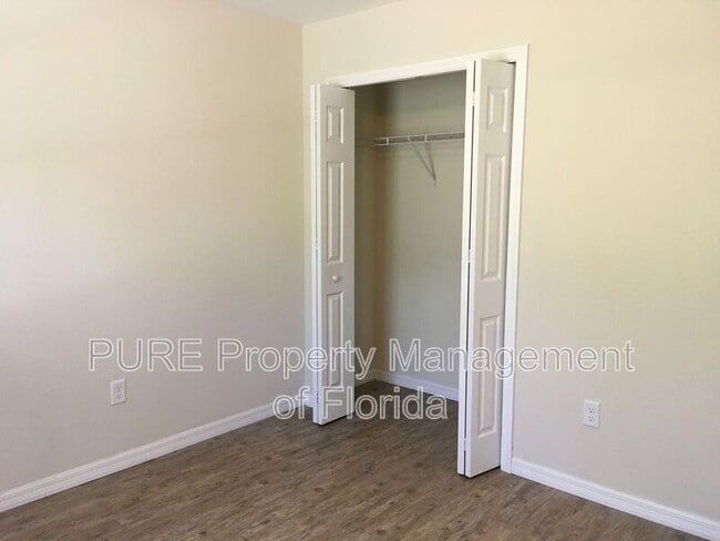 Building Photo - 12794 SW 31st Avenue Rd