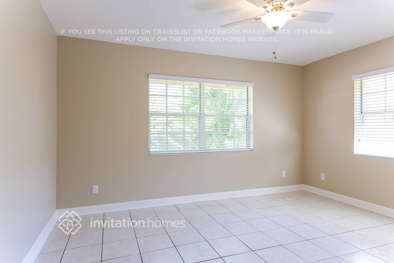 Building Photo - 13740 Cromer Ct