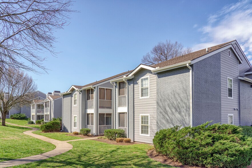 Building Photo - Viera Cool Springs