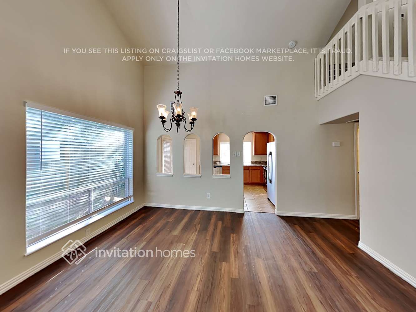 Building Photo - 7231 Pebblemill Ln