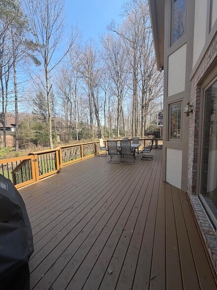 Building Photo - 43532 Scenic Ln