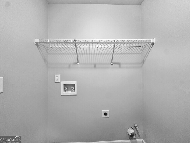 Building Photo - 432 Orchid Ln