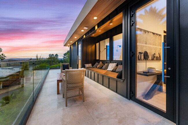 Building Photo - 9031 Alto Cedro Dr