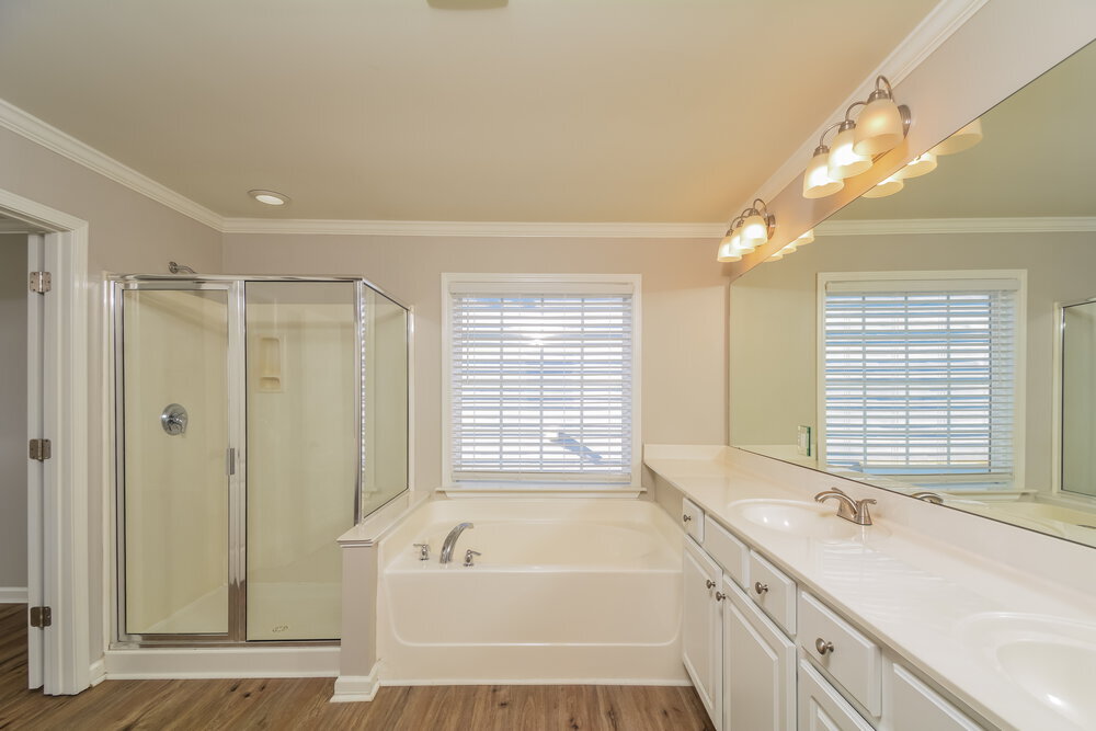 Building Photo - 12513 Honeychurch St