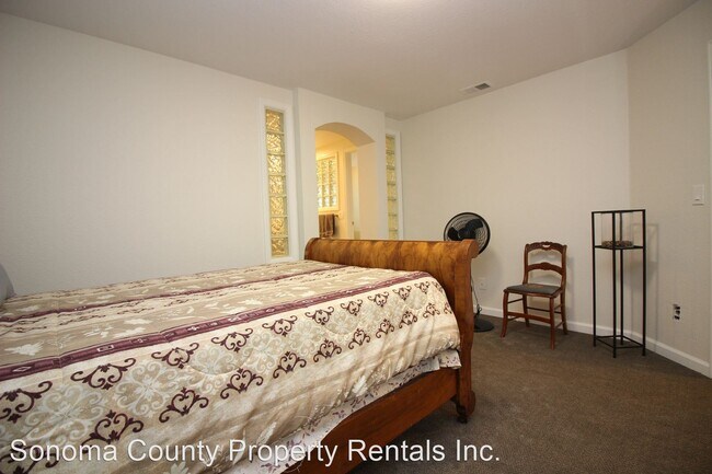 Building Photo - 2 br, 2.5 bath House - 2076 Stonefield Lane