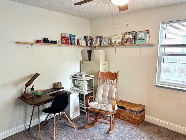 Building Photo - 412 E Floribraska Ave