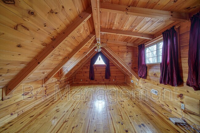 Building Photo - 336 Dancing Water Dr