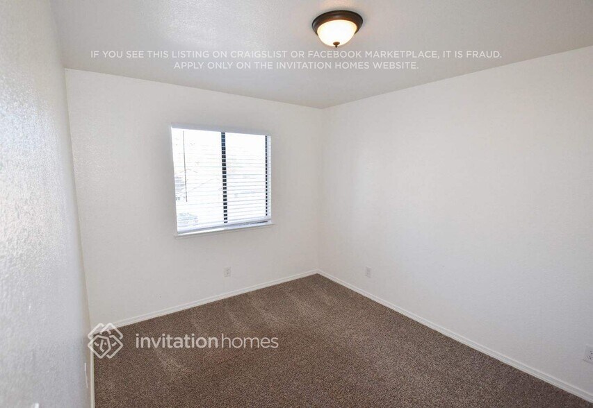Building Photo - 3032 Danehurst Ct