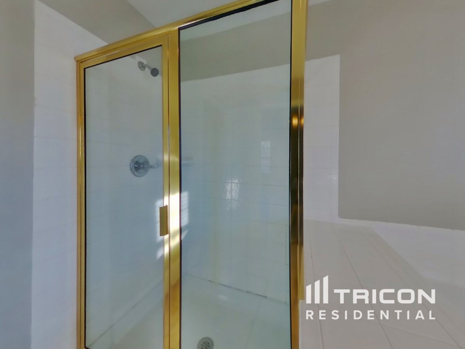 Building Photo - 434 Grandiflora Dr