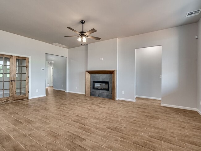 Building Photo - Brand new home available the end of August...