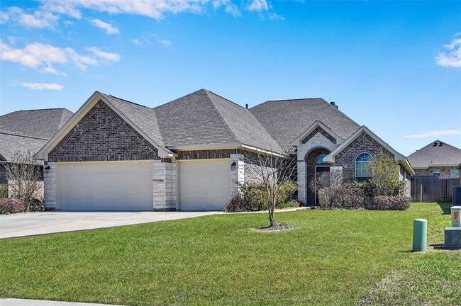 Primary Photo - 106 Abner Ln