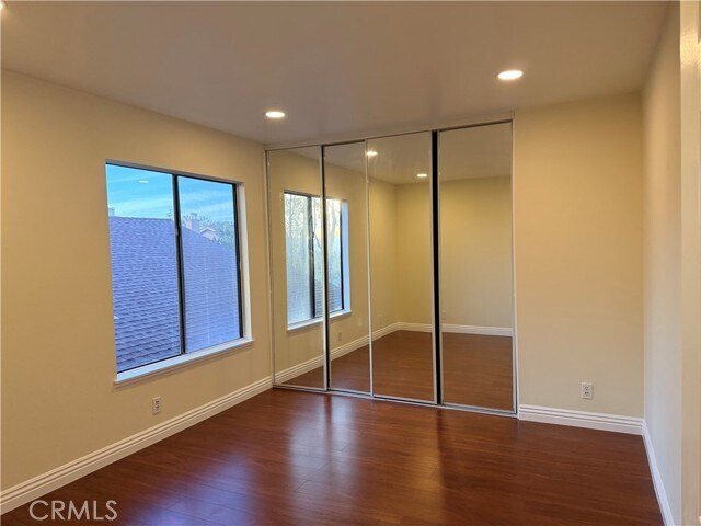 Building Photo - 24212 Sparrow St